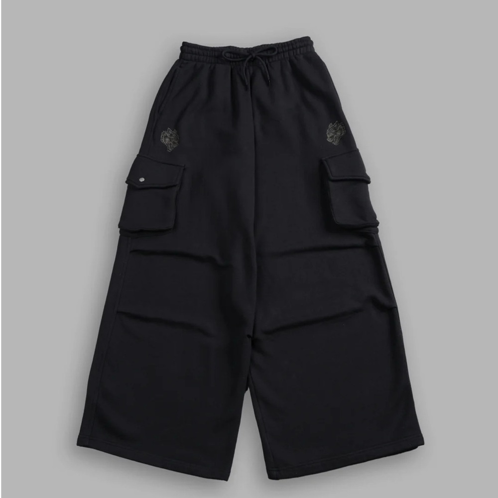 BRAND NEW Darc Sport MIA Sweats